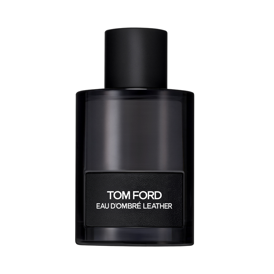 Nước Hoa TOM FORD Eau d’Ombré Leather Eau de Toilette #100 mL - Kallos Vietnam