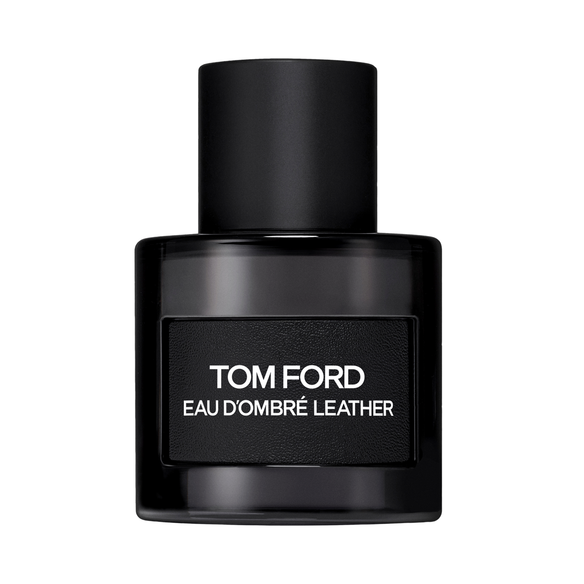 Nước Hoa TOM FORD Eau d’Ombré Leather Eau de Toilette #50 mL