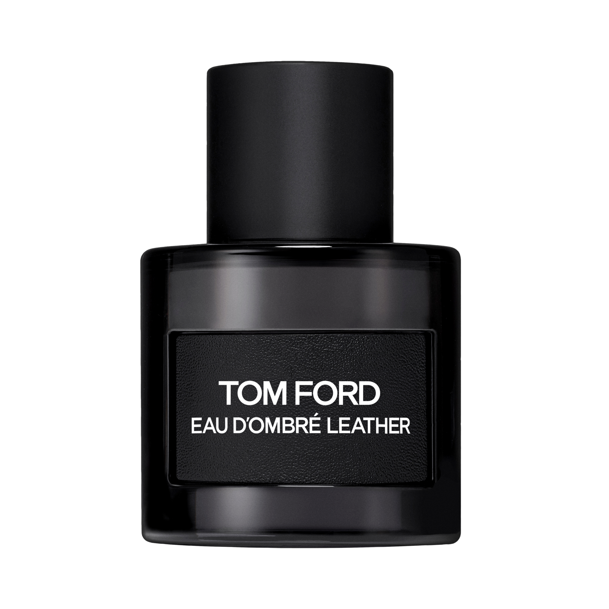 Nước Hoa TOM FORD Eau d’Ombré Leather Eau de Toilette #50 mL - Kallos Vietnam