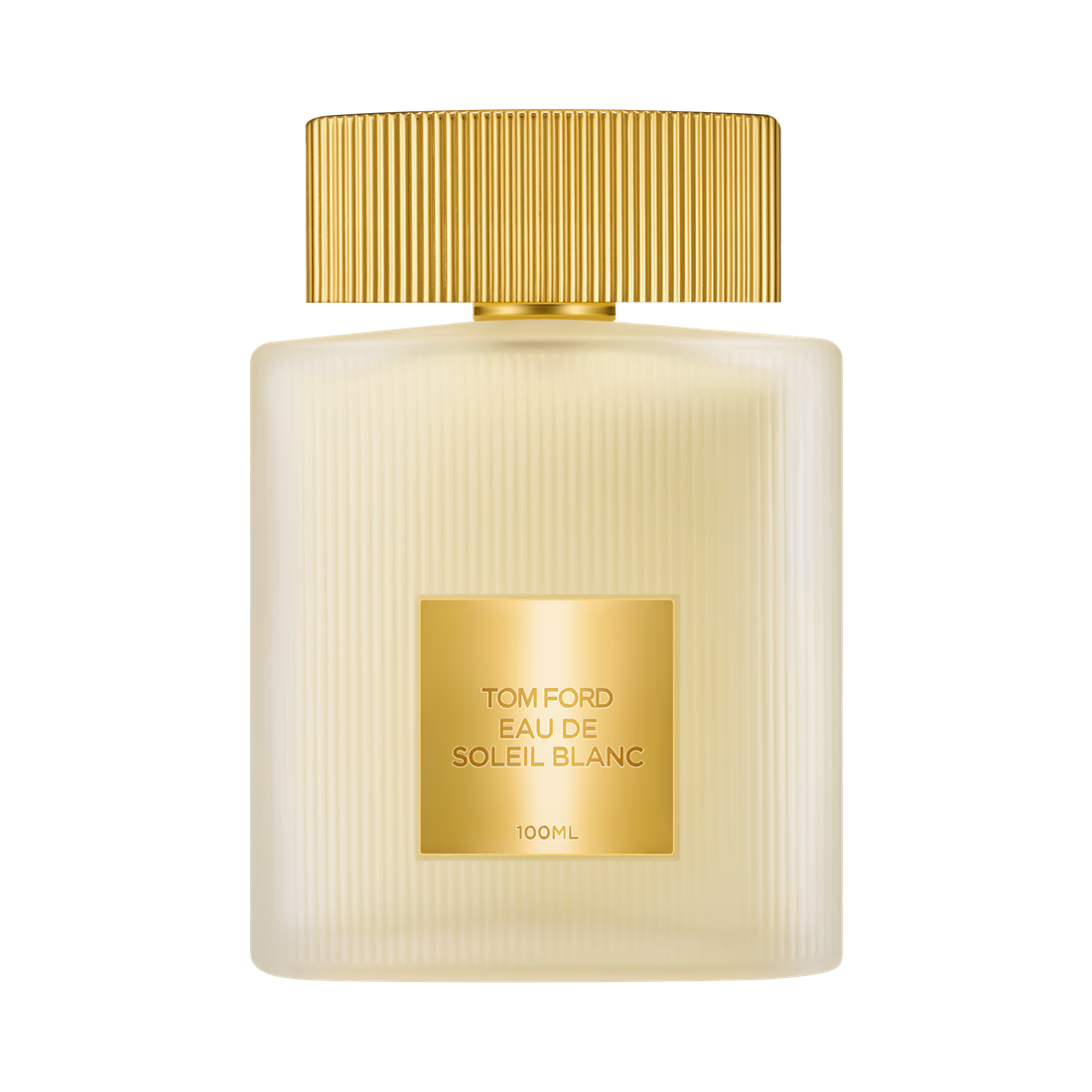 Nước Hoa TOM FORD Eau de Soleil Blanc Eau de Toilette