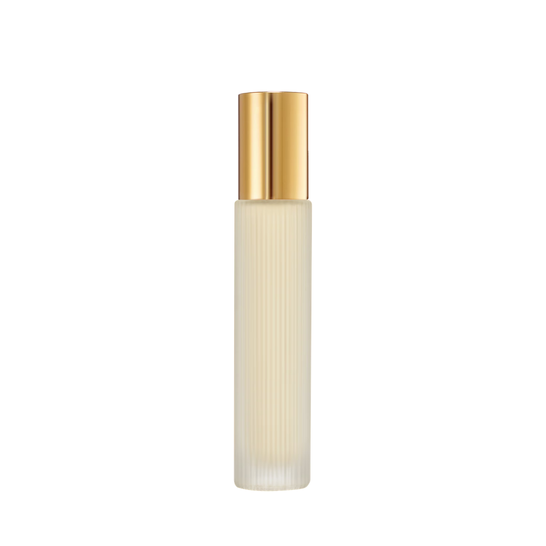 Nước Hoa TOM FORD Eau de Soleil Blanc Eau de Toilette-Kallos