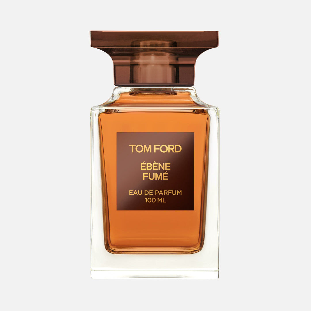 Nước Hoa TOM FORD Ébène Fumé Eau De Parfum #100 mL - Kallos Vietnam