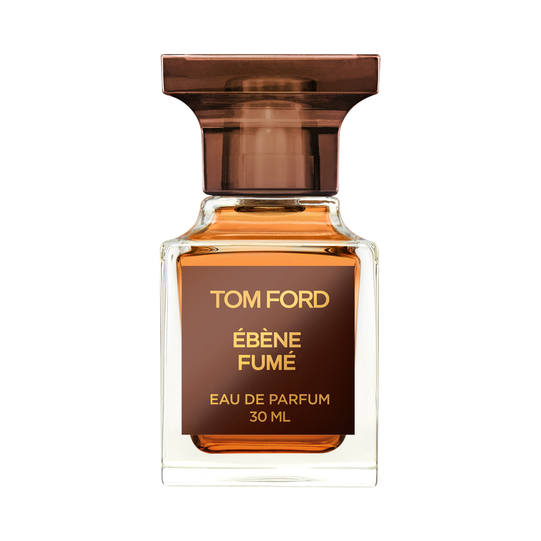 Nước Hoa TOM FORD Ébène Fumé Eau De Parfum #30 mL