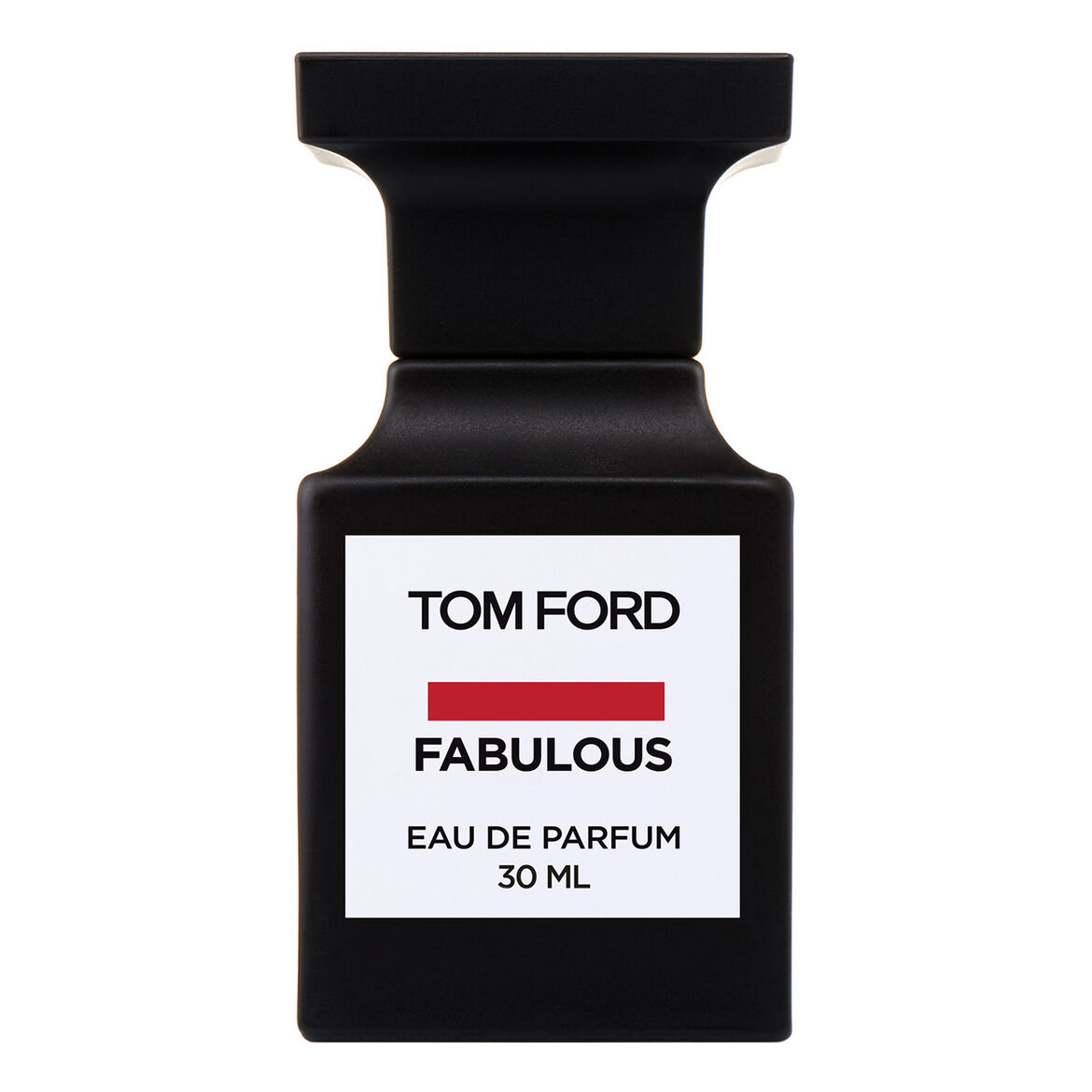 Nước Hoa TOM FORD Fabulous Eau De Parfum #30 mL
