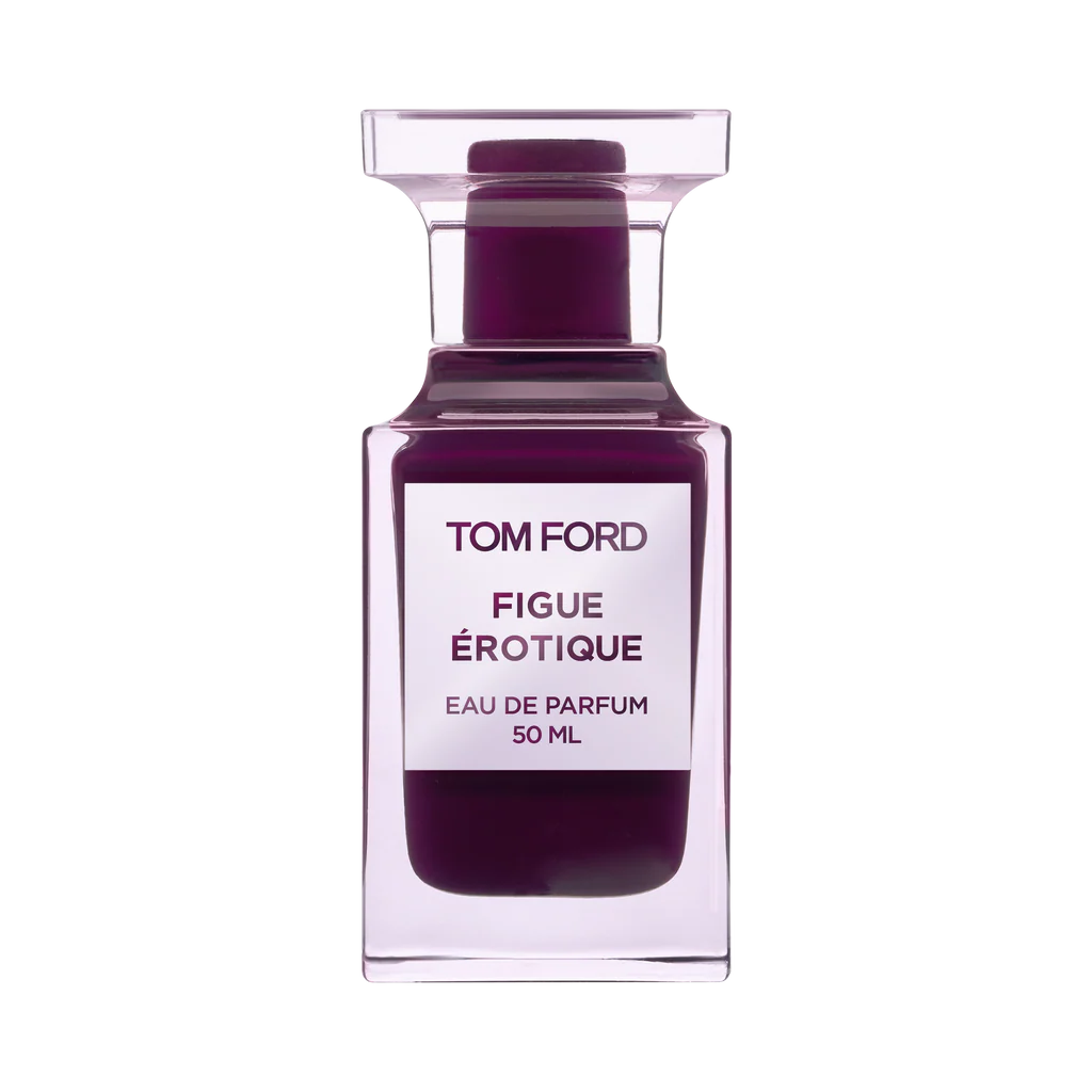 Nước Hoa TOM FORD Figue Érotique Eau De Parfum