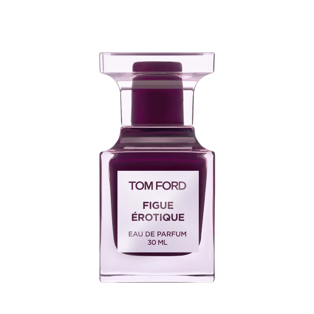 Nước Hoa TOM FORD Figue Érotique Eau De Parfum