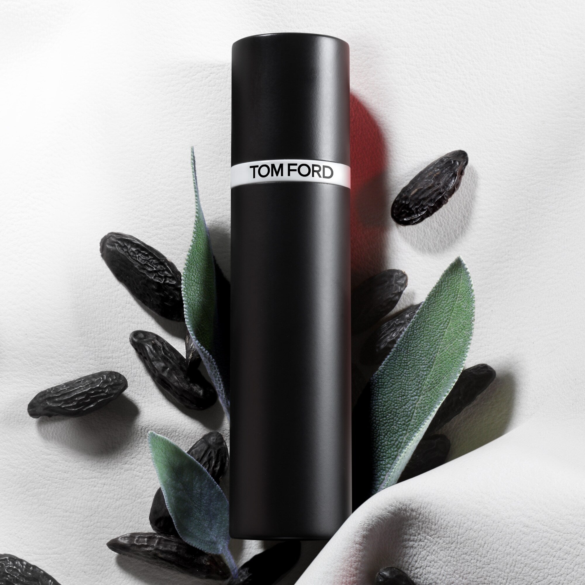 Nước Hoa TOM FORD Fucking Fabulous Eau de Parfum #10 mL - Kallos Vietnam