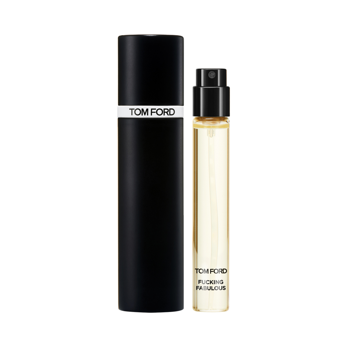 Nước Hoa TOM FORD Fucking Fabulous Eau de Parfum #10 mL