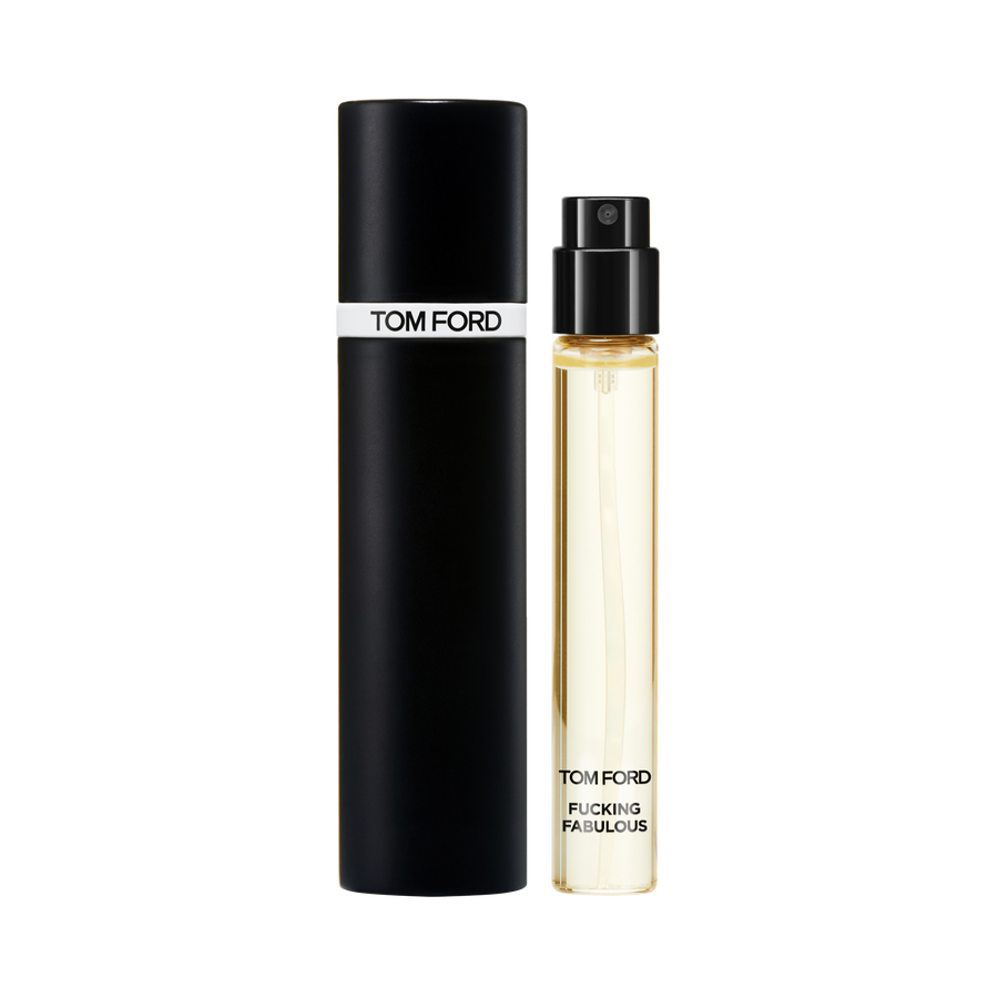 Nước Hoa TOM FORD Fucking Fabulous Eau de Parfum #10 mL - Kallos Vietnam