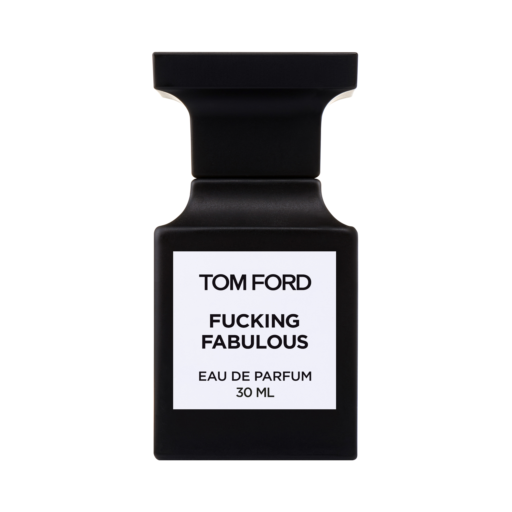 Nước Hoa TOM FORD Fucking Fabulous Eau de Parfum - Kallos Vietnam