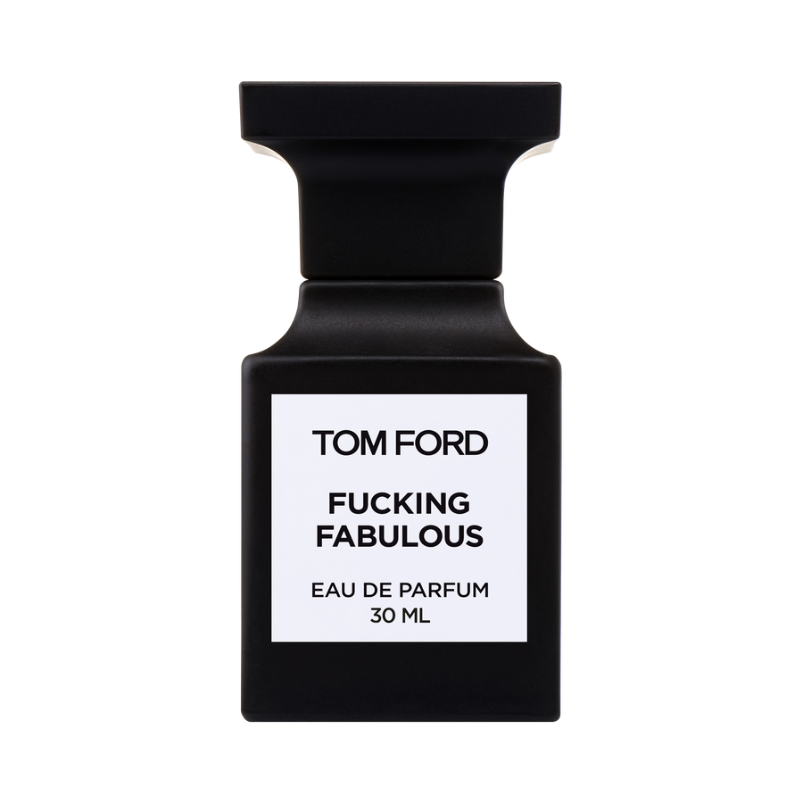 Nước Hoa TOM FORD Fucking Fabulous Eau de Parfum - Kallos Vietnam