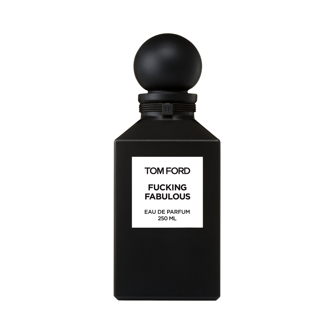 Nước Hoa TOM FORD Fucking Fabulous Eau de Parfum