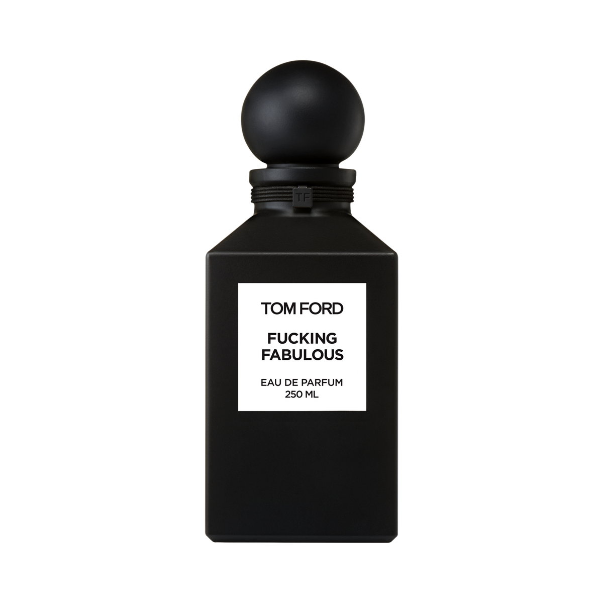 Nước Hoa TOM FORD Fucking Fabulous Eau de Parfum