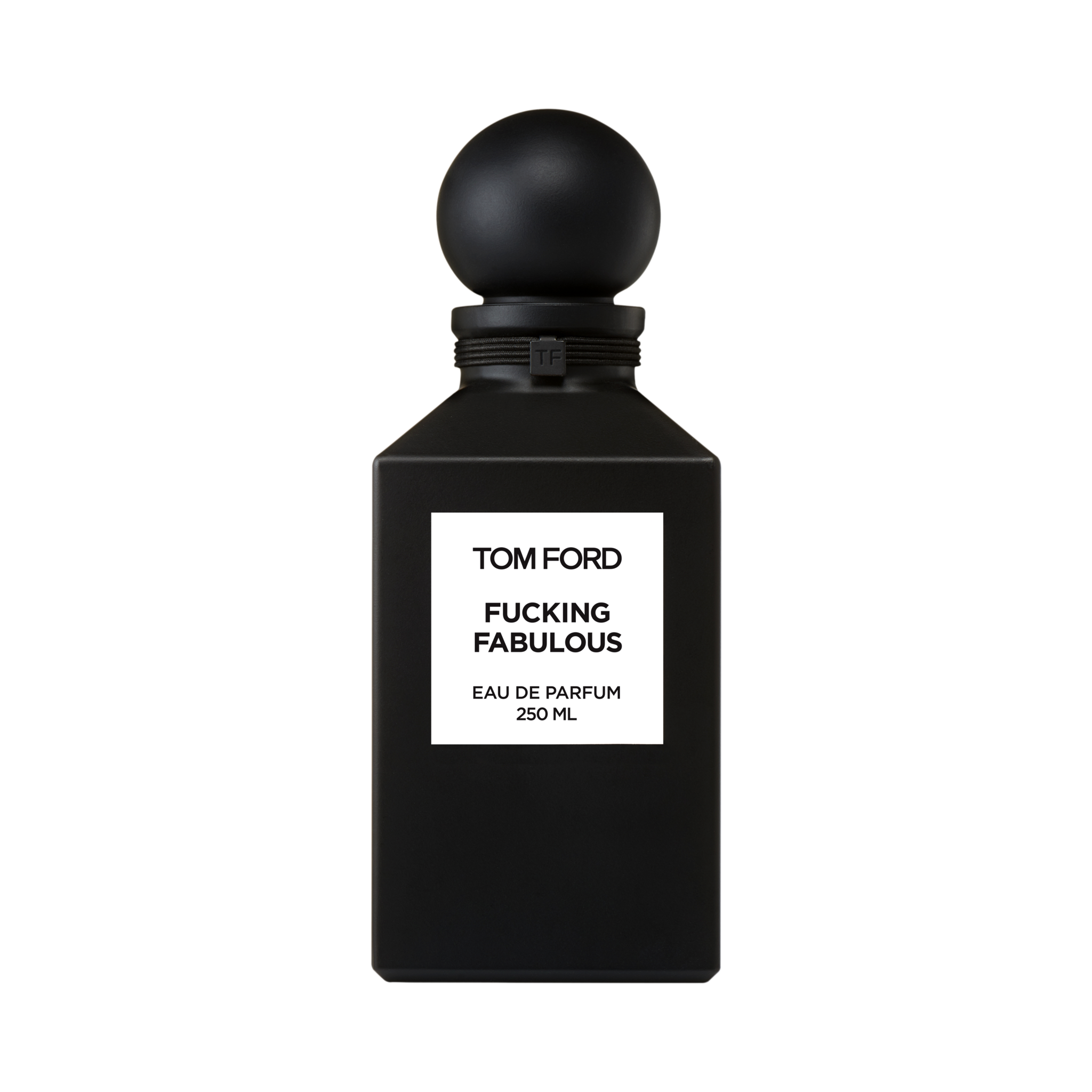 Nước Hoa TOM FORD Fucking Fabulous Eau de Parfum - Kallos Vietnam