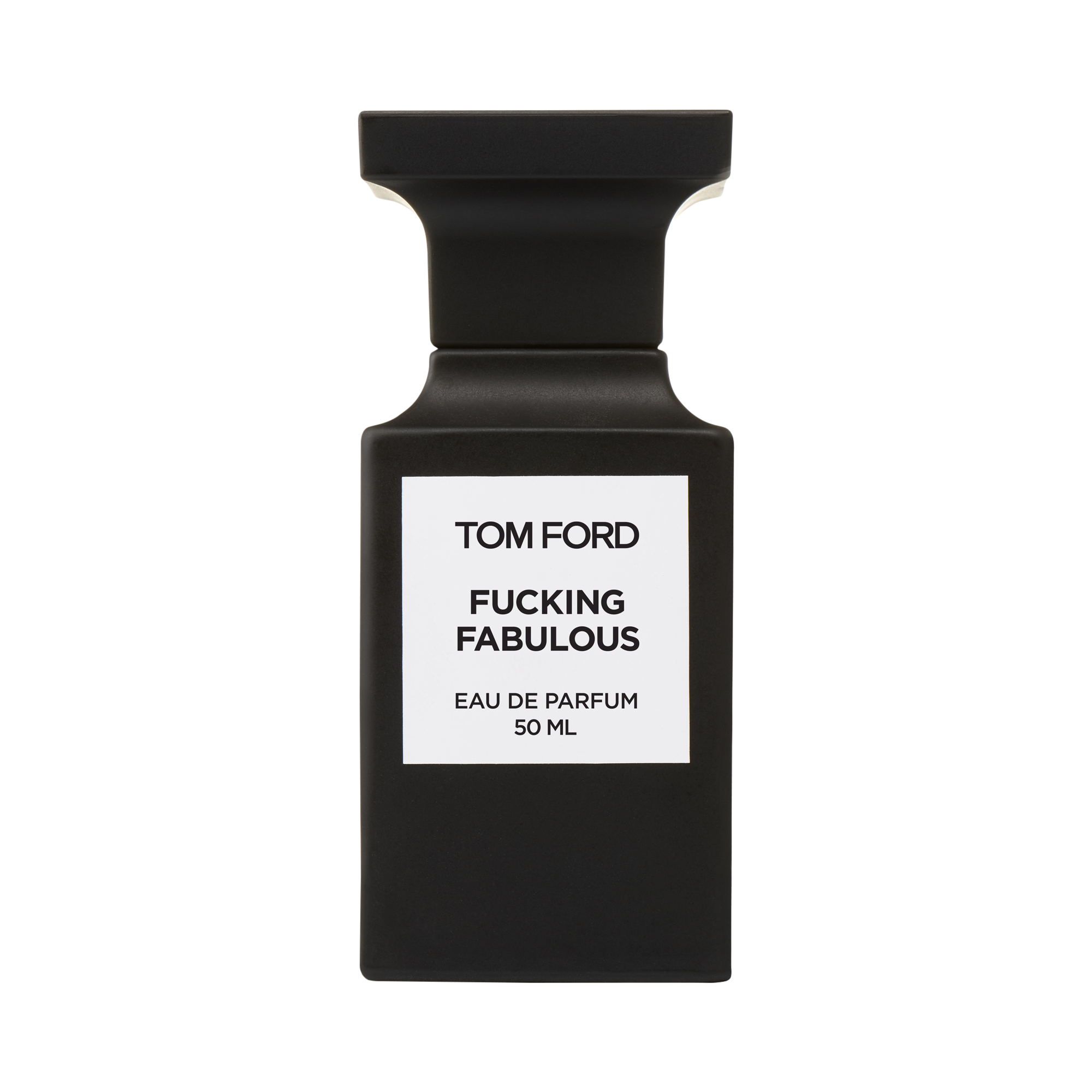 Nước Hoa TOM FORD Fucking Fabulous Eau de Parfum - Kallos Vietnam