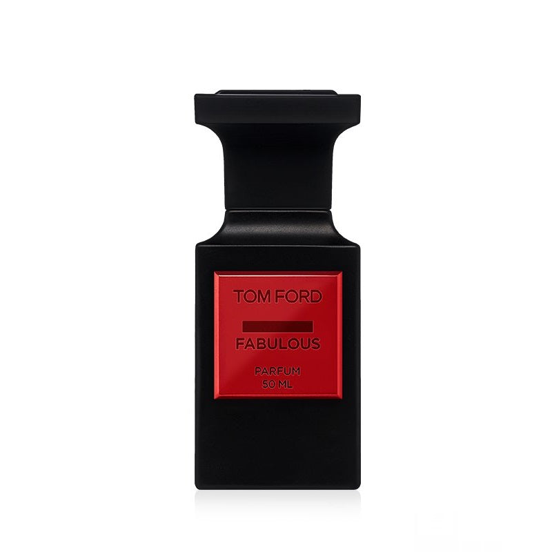 Nước Hoa TOM FORD Fucking Fabulous Parfum - Kallos Vietnam