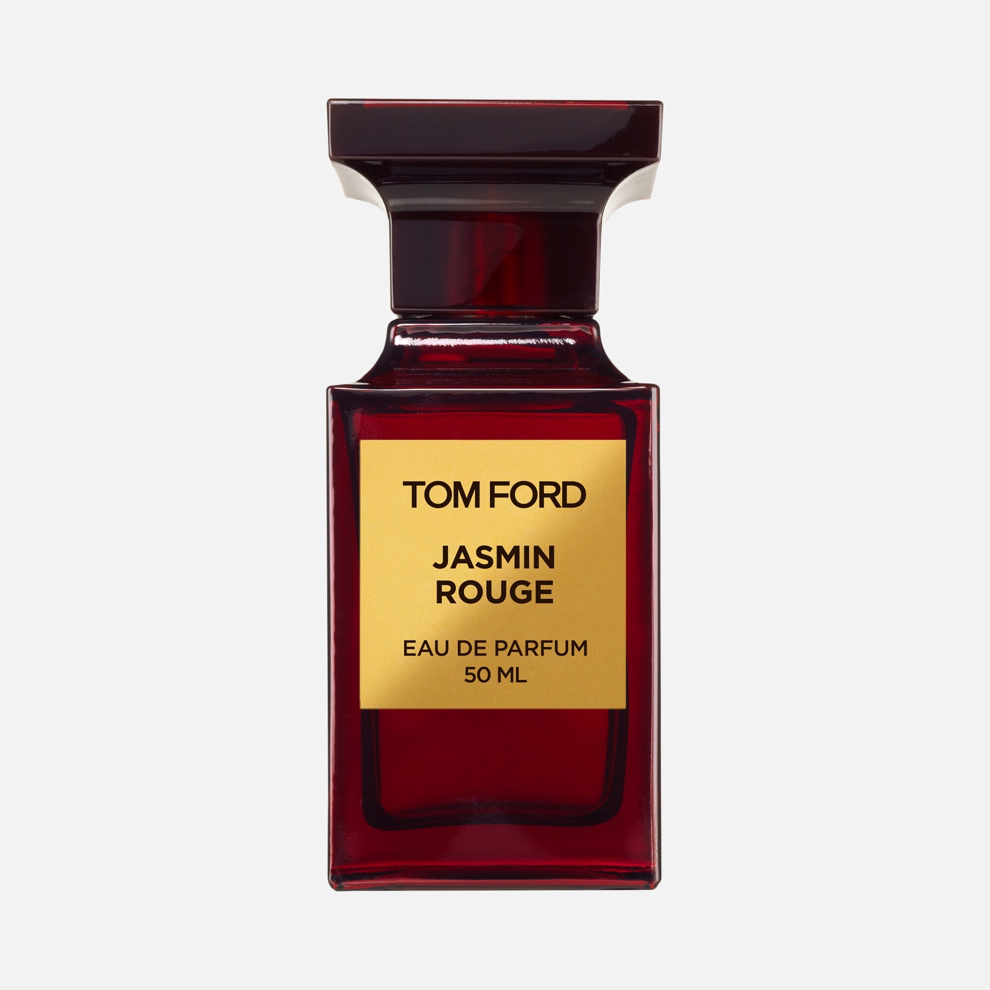 Nước Hoa TOM FORD Jasmin Rouge Eau De Parfum #50 mL