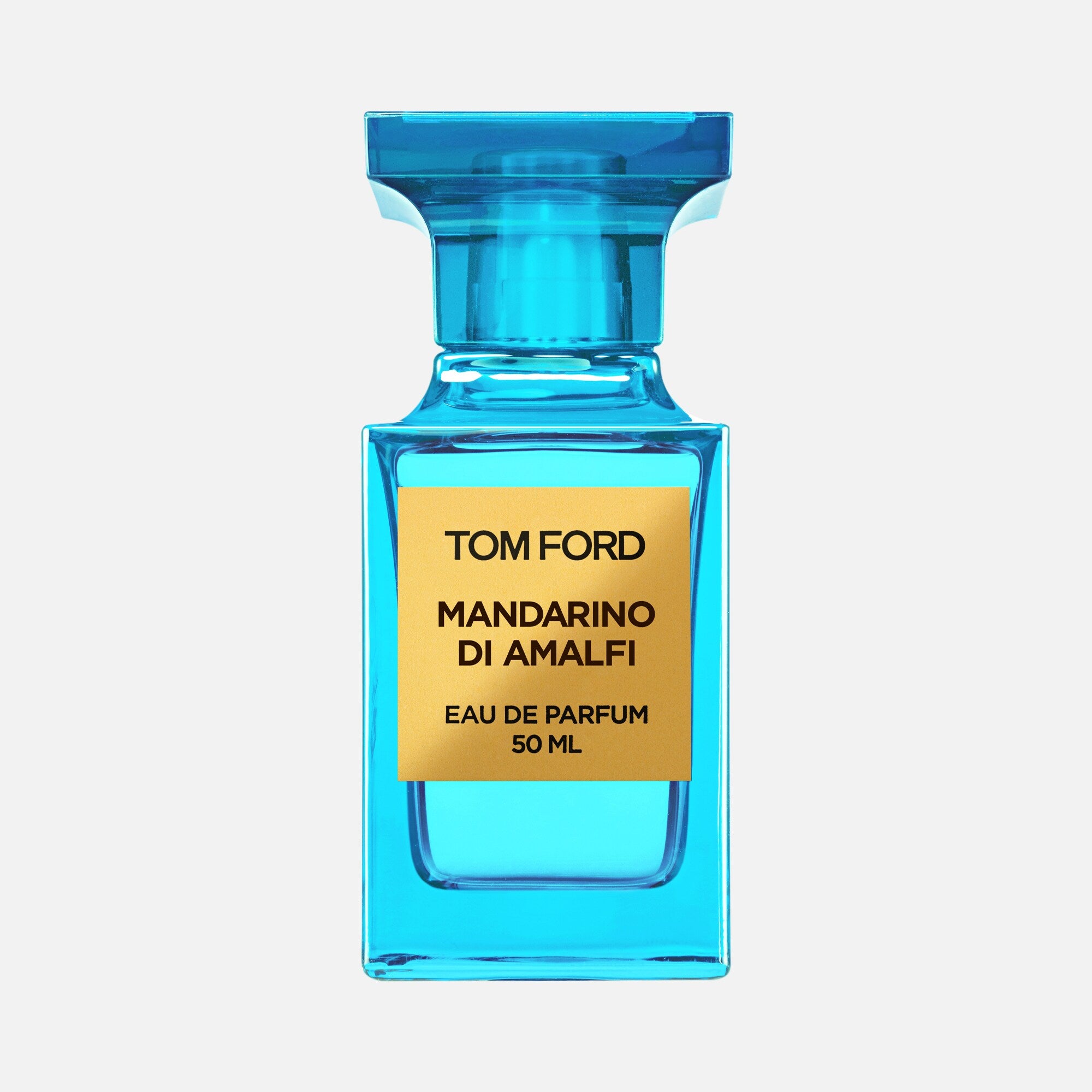 Nước Hoa TOM FORD Mandarino Di Amalfi Eau De Parfum #50 mL - Kallos Vietnam