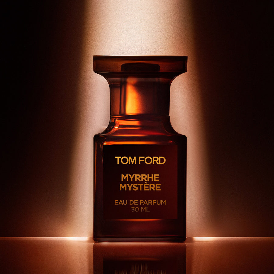 Nước Hoa TOM FORD Myrrhe Mystère Eau De Parfum #30 mL - Kallos Vietnam