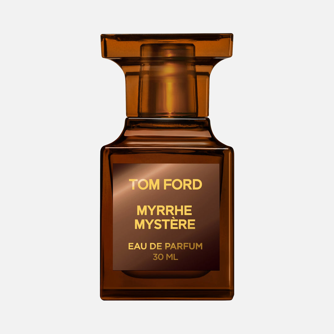 Nước Hoa TOM FORD Myrrhe Mystère Eau De Parfum #30 mL - Kallos Vietnam