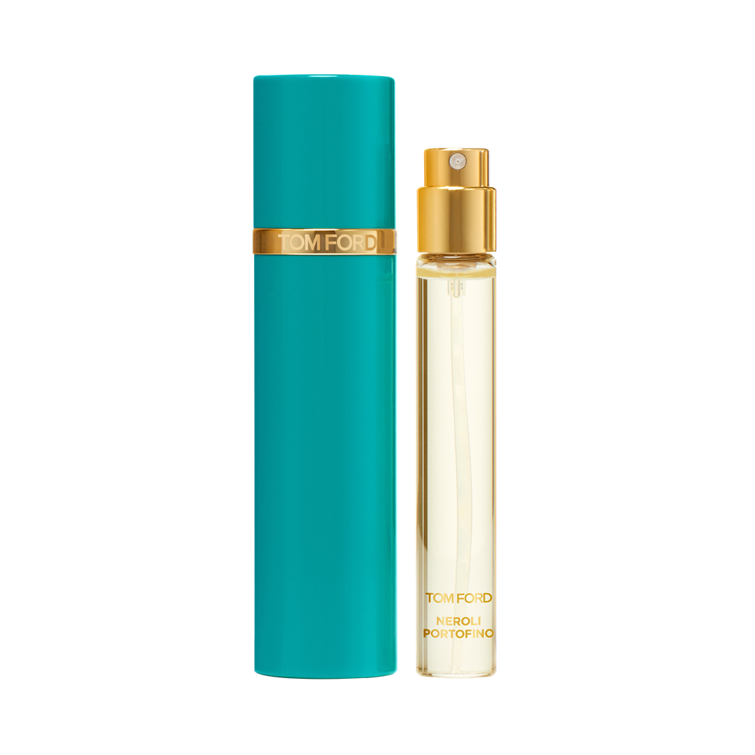 Nước Hoa TOM FORD Neroli Portofino Eau De Parfum #10 mL - Kallos Vietnam