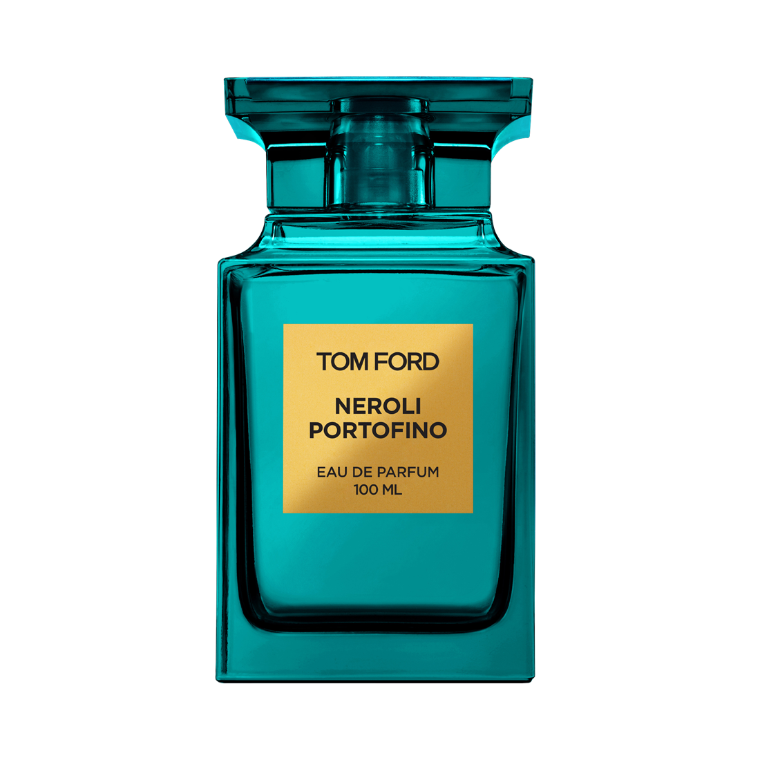 Nước Hoa TOM FORD Neroli Portofino Eau De Parfum #100 mL