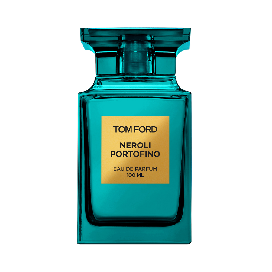 Nước Hoa TOM FORD Neroli Portofino Eau De Parfum #100 mL - Kallos Vietnam