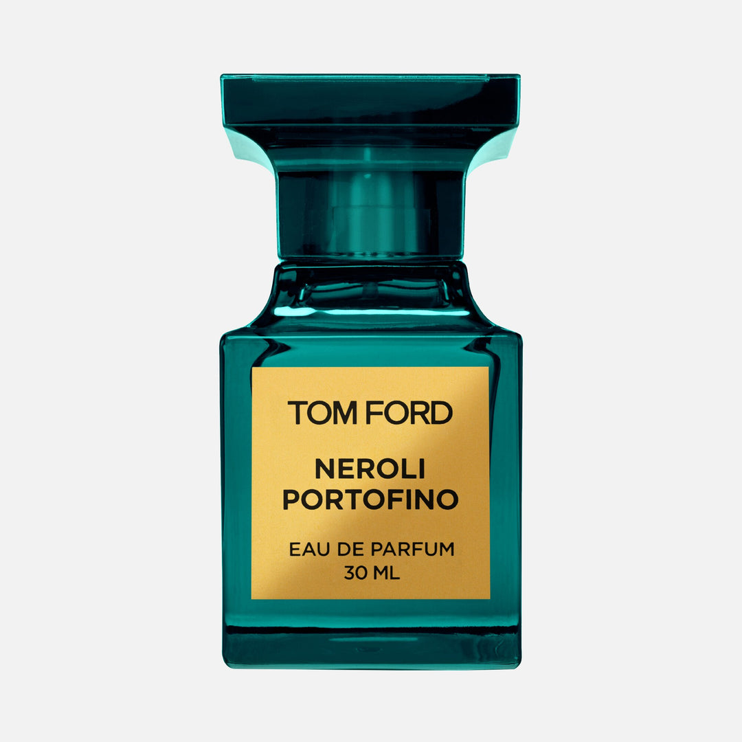 Nước Hoa TOM FORD Neroli Portofino Eau De Parfum #30 mL - Kallos Vietnam