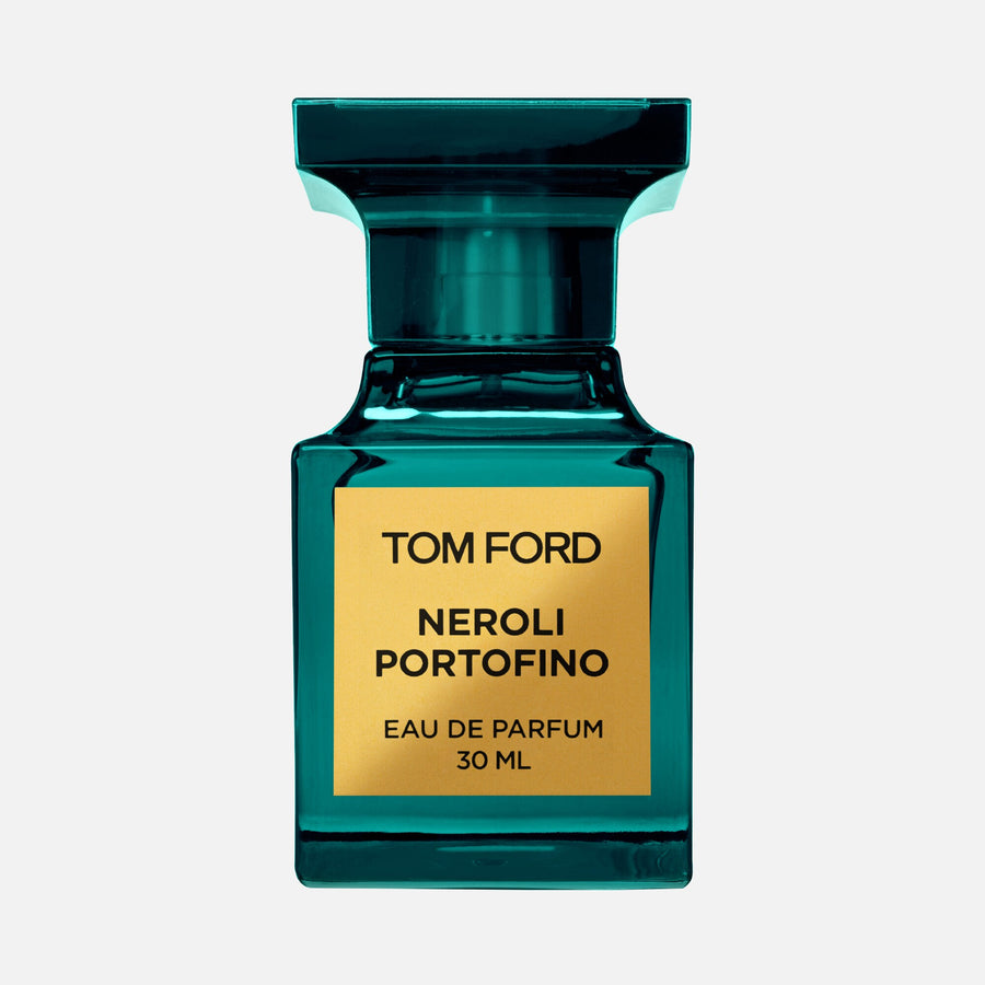 Nước Hoa TOM FORD Neroli Portofino Eau De Parfum #30 mL - Kallos Vietnam