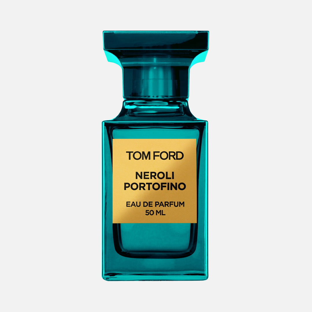 Nước Hoa TOM FORD Neroli Portofino Eau De Parfum #50 mL - Kallos Vietnam