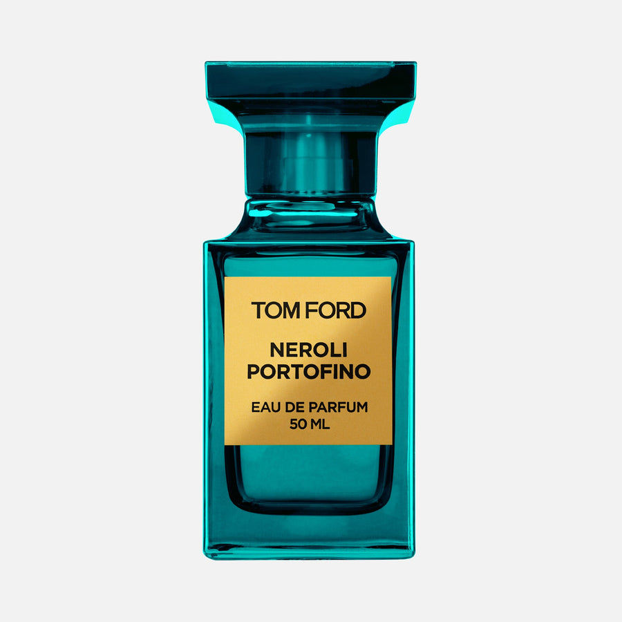 Nước Hoa TOM FORD Neroli Portofino Eau De Parfum #50 mL - Kallos Vietnam