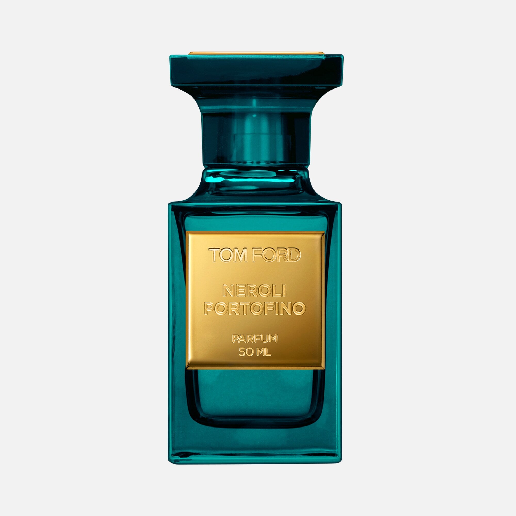 Nước Hoa TOM FORD Neroli Portofino Parfum #50 mL - Kallos Vietnam