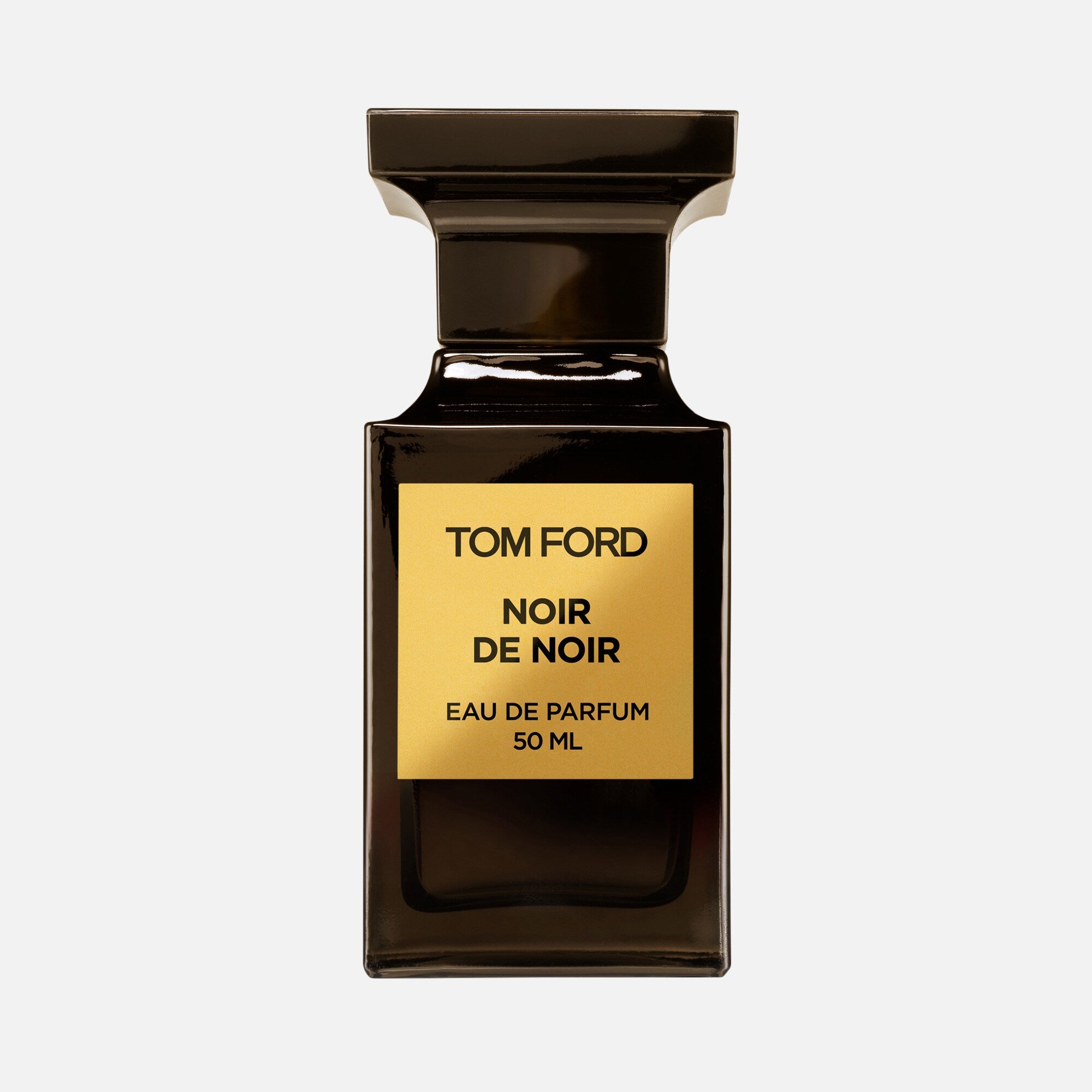 Nước Hoa TOM FORD Noir De Noir Eau De Parfum #50 mL - Kallos Vietnam