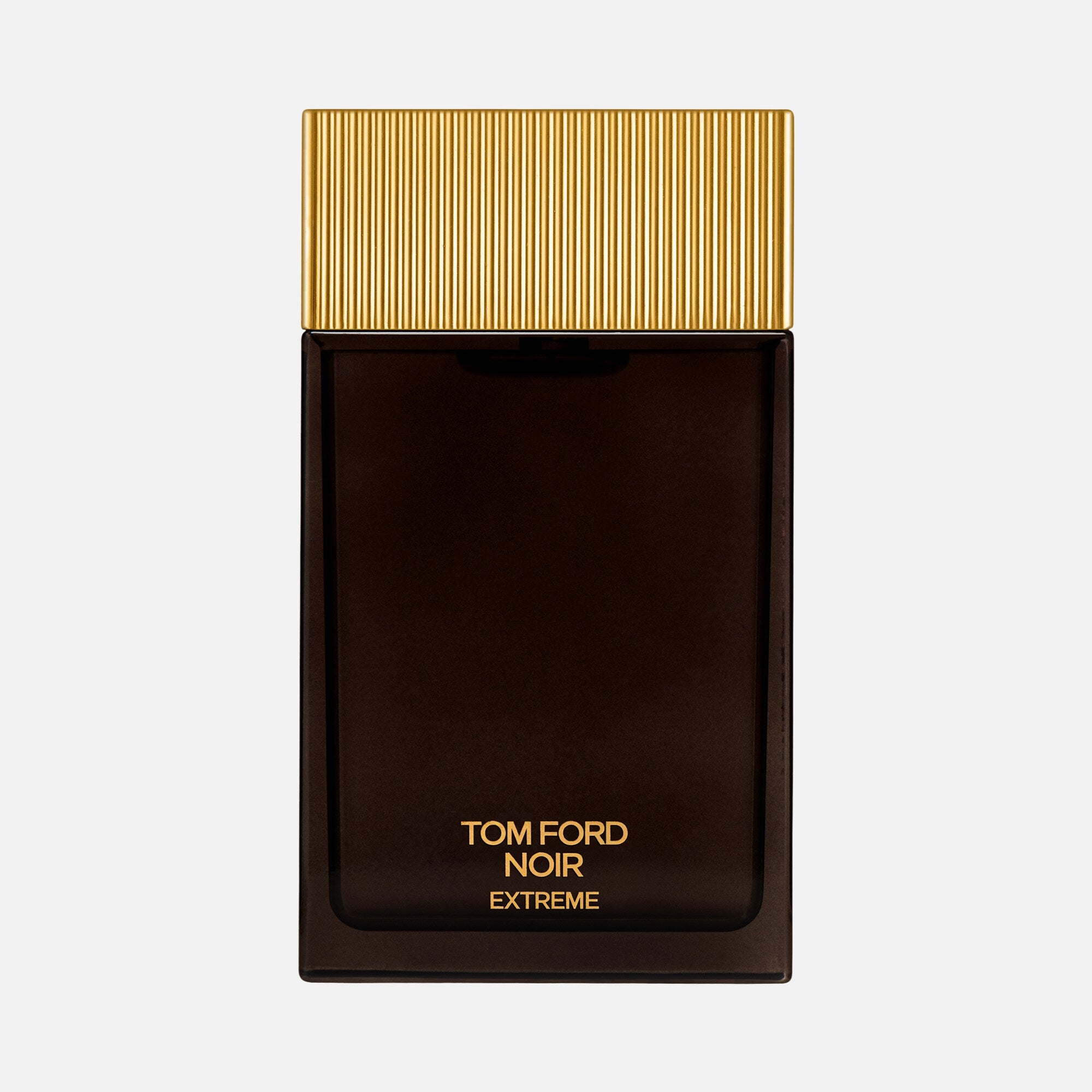 Nước Hoa TOM FORD Noir Extreme Eau De Parfum #150 mL - Kallos Vietnam
