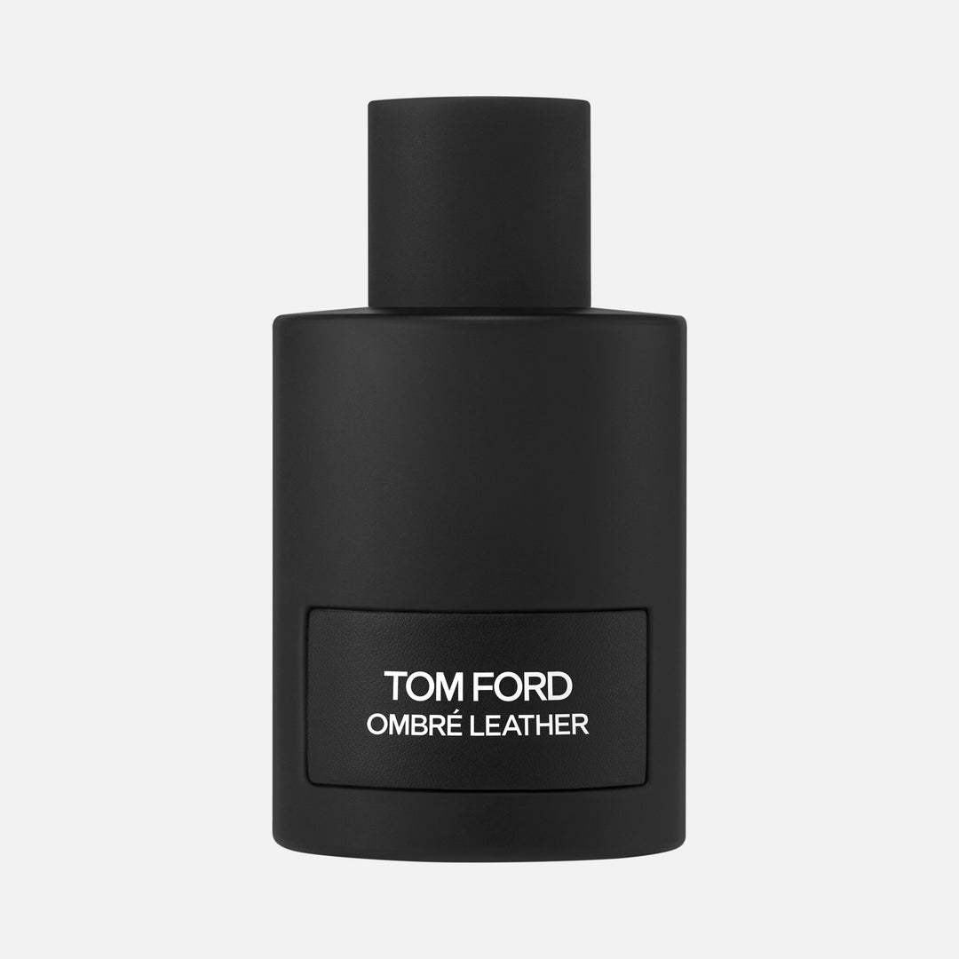 Nước Hoa TOM FORD Ombré Leather Eau De Parfum #100 mL - Kallos Vietnam