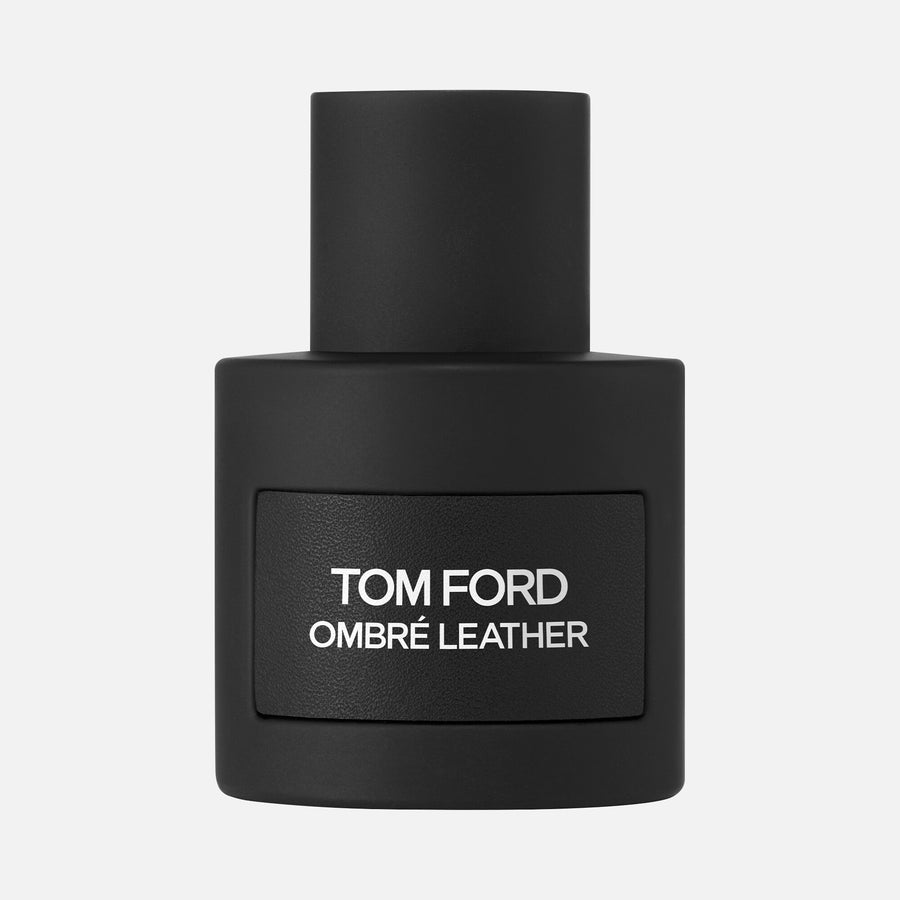 Nước Hoa TOM FORD Ombré Leather Eau De Parfum #50 mL - Kallos Vietnam