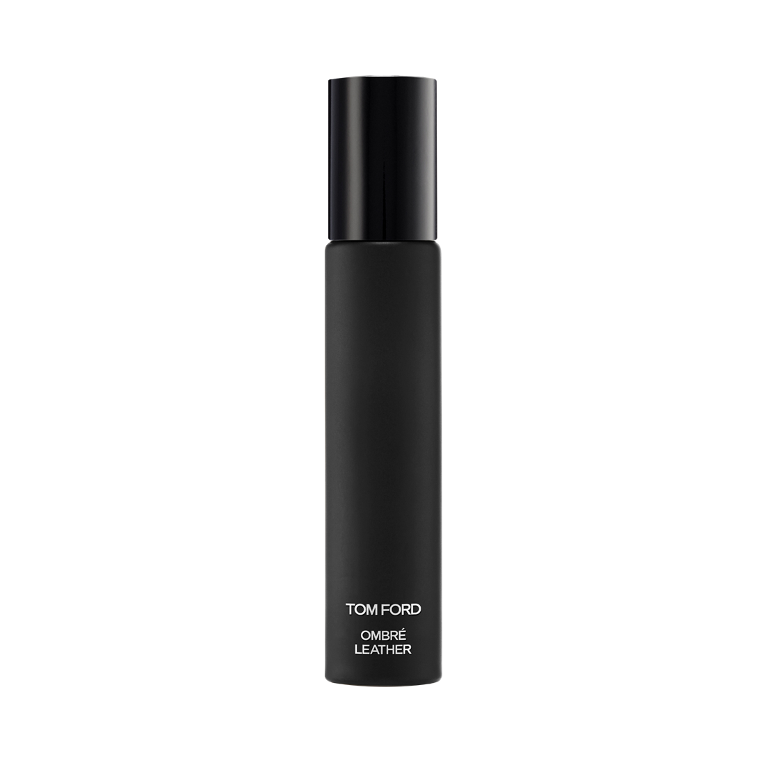Nước Hoa TOM FORD Ombré Leather Eau De Parfum Travel Spray #10 mL-Kallos