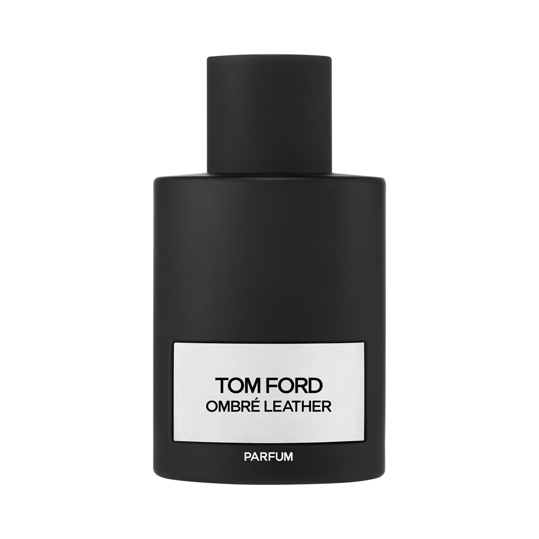 Nước Hoa TOM FORD Ombré Leather Parfum #100 mL - Kallos Vietnam