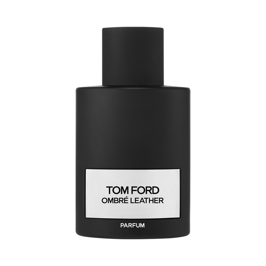 Nước Hoa TOM FORD Ombré Leather Parfum #100 mL - Kallos Vietnam