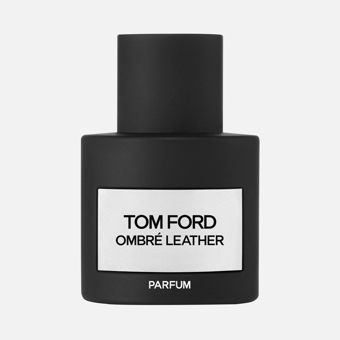 Nước Hoa TOM FORD Ombré Leather Parfum #50 mL - Kallos Vietnam