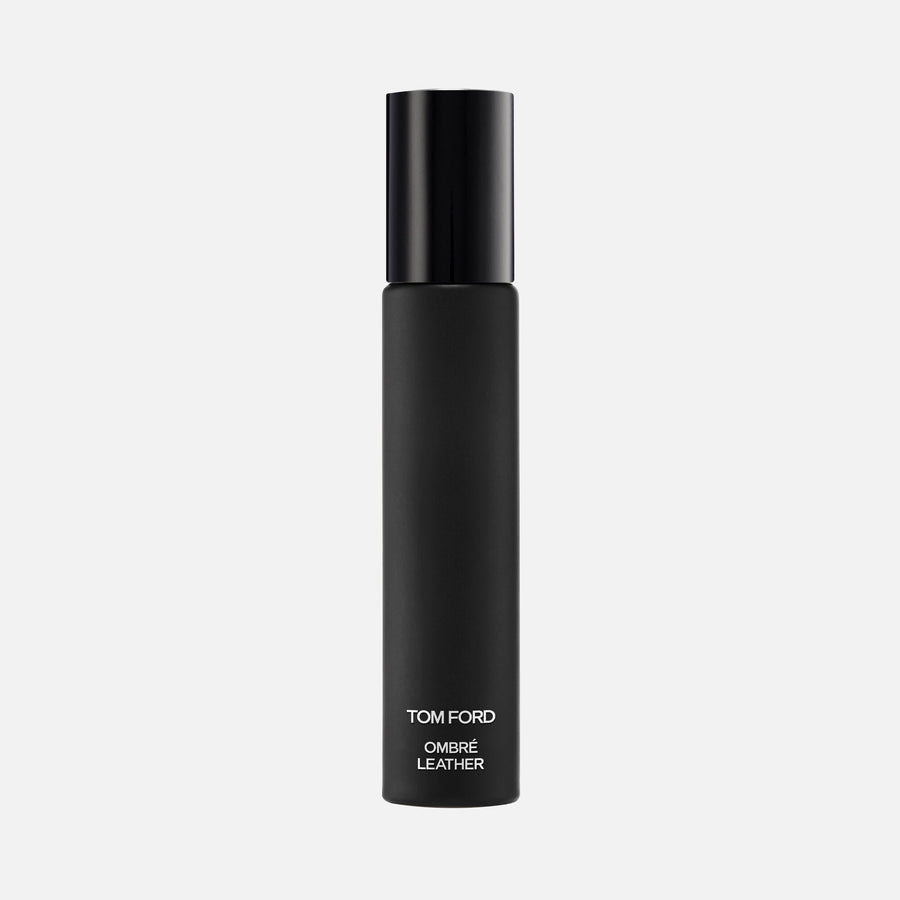 Nước Hoa TOM FORD Ombré Leather Travel Spray #10 mL - Kallos Vietnam