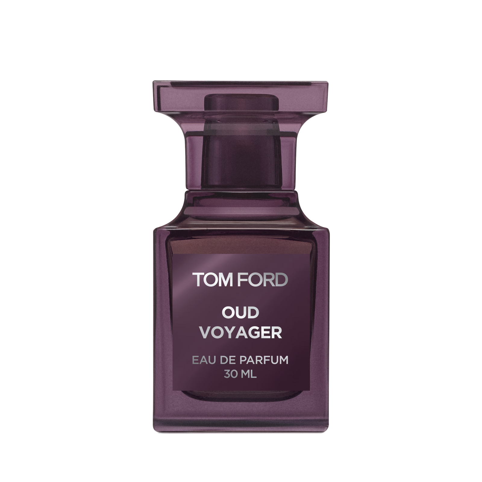 Nước Hoa TOM FORD Oud Voyager Eau De Parfum-Kallos