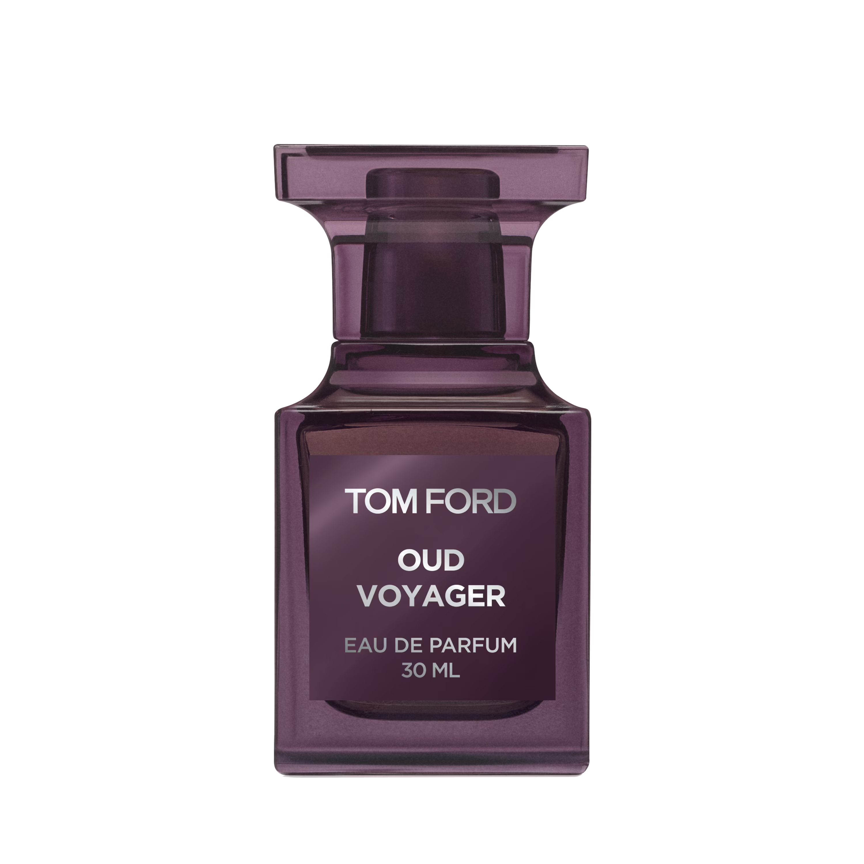 Nước Hoa TOM FORD Oud Voyager Eau De Parfum-Kallos