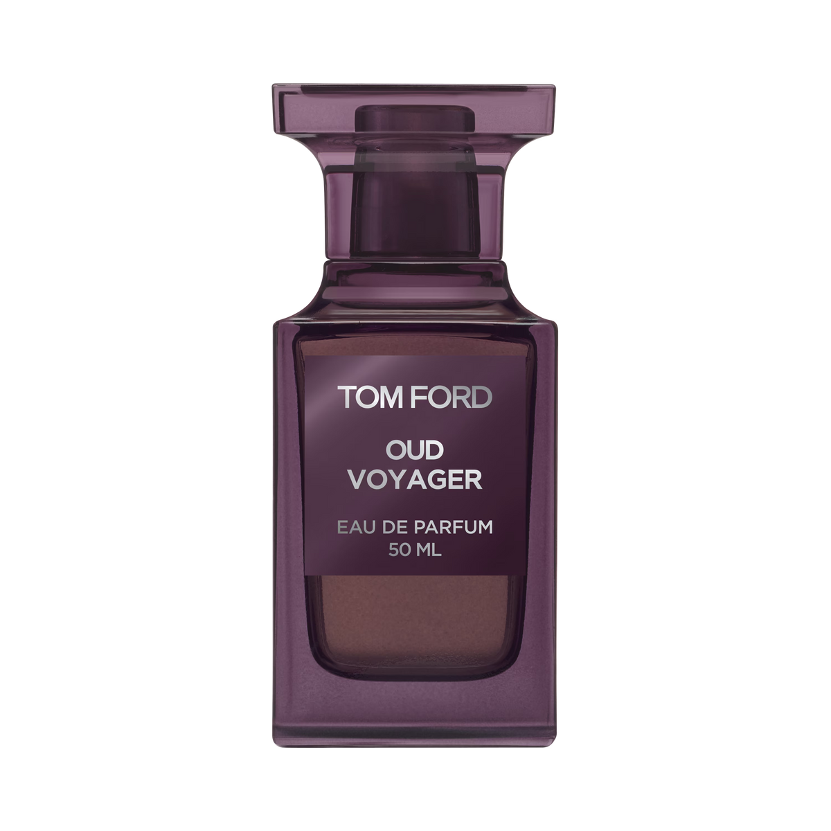 Nước Hoa TOM FORD Oud Voyager Eau De Parfum