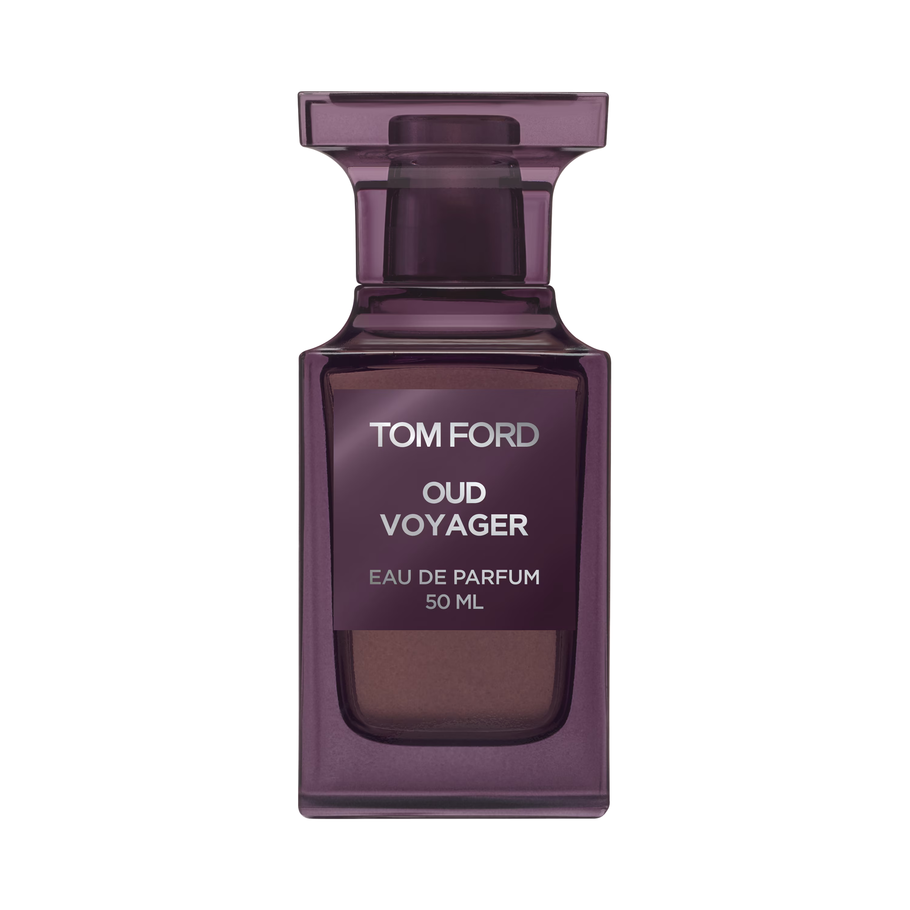 Nước Hoa TOM FORD Oud Voyager Eau De Parfum-Kallos