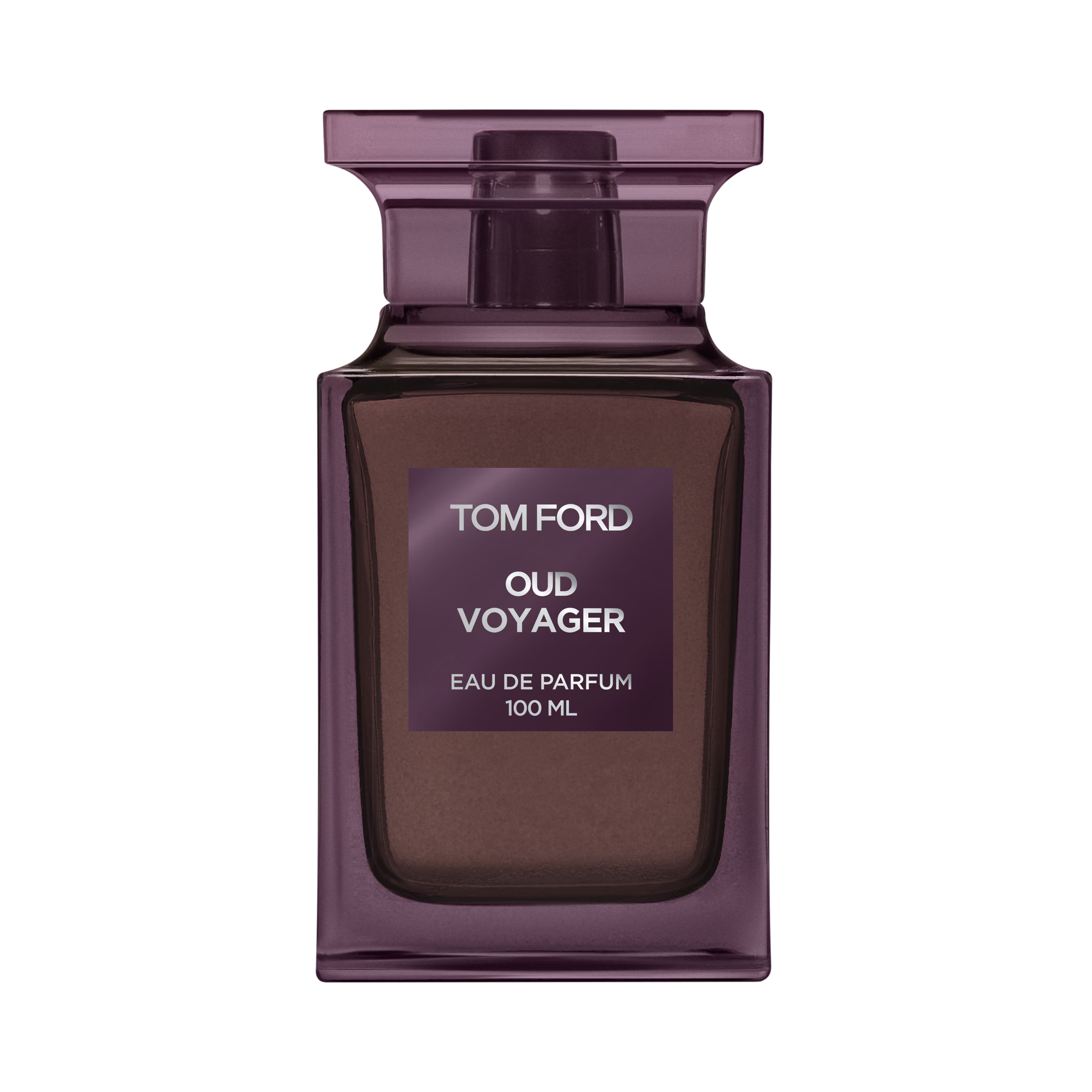 Nước Hoa TOM FORD Oud Voyager Eau De Parfum-Kallos