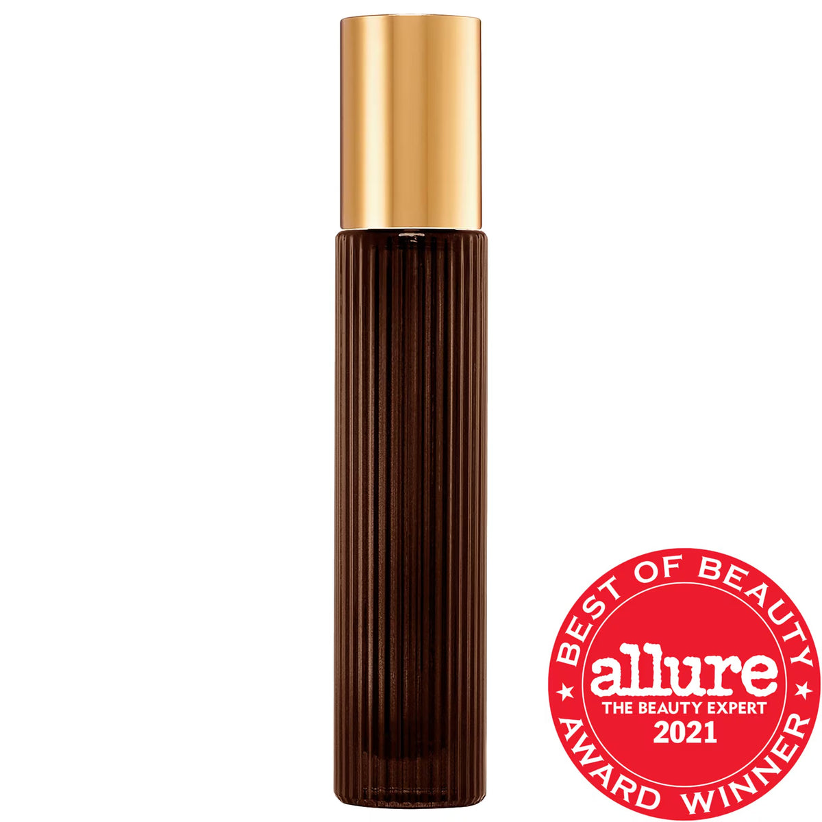 Nước Hoa TOM FORD Oud Wood Eau De Parfum #10 mL