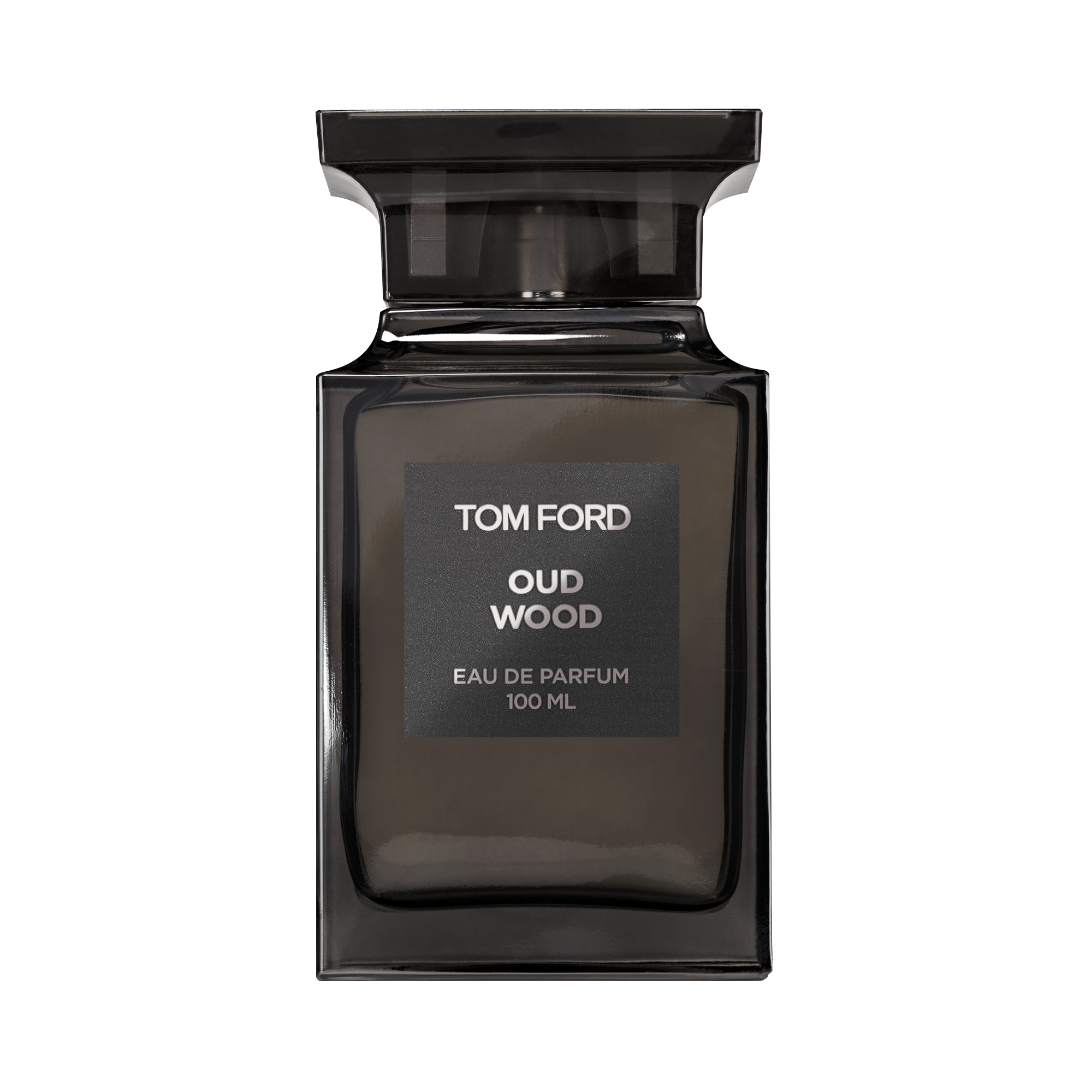 Nước Hoa TOM FORD Oud Wood Eau De Parfum #100 mL - Kallos Vietnam