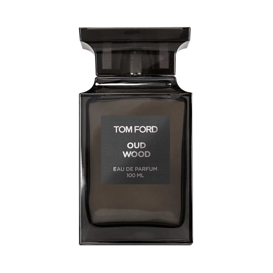 Nước Hoa TOM FORD Oud Wood Eau De Parfum #100 mL - Kallos Vietnam
