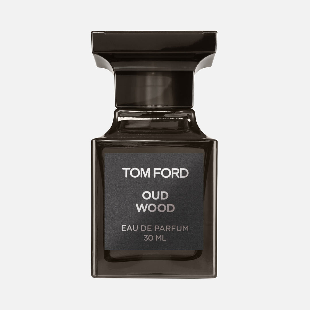 Nước Hoa TOM FORD Oud Wood Eau De Parfum #30 mL - Kallos Vietnam